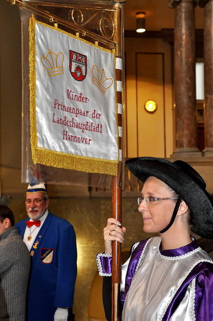 Session2012  085.jpg